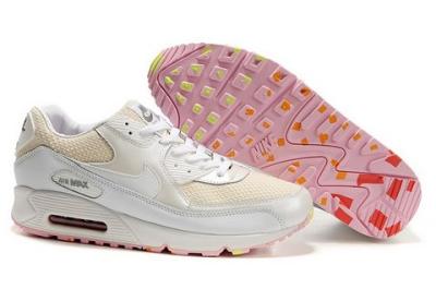 wholesale Air Max 90-282